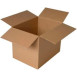 Cajas de Carton